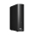 WD Elements Desktop 20TB USB 3.2 Gen. 1 Czarny - 1275195 - zdjęcie 2